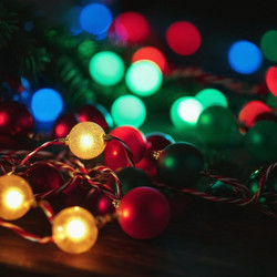 Similar image 22336310