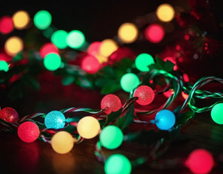 Similar image 22336311