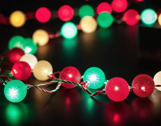 Similar image 22336555