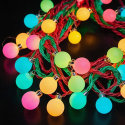 Similar image 22336556