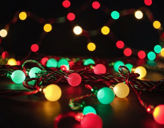 Similar image 22336856