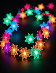 Similar image 22336975