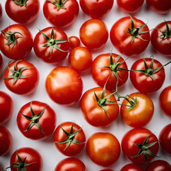 Similar image 22336109