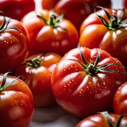 Similar image 22336312