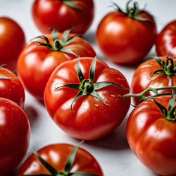 Similar image 22336313