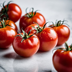 Similar image 22336557