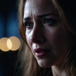 Similar image 22336559