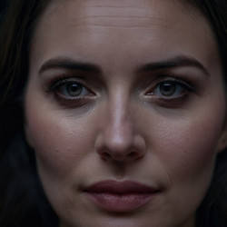 Similar image 22336857