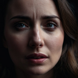 Similar image 22336976