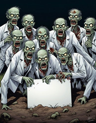 Similar image 22336560