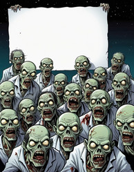 Similar image 22336561