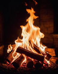 Similar image 22336977