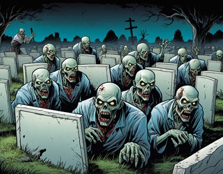 Similar image 22337077