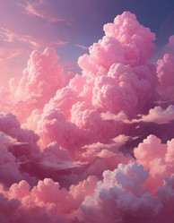 Similar image 22336110