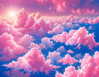 Similar image 22336314