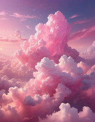 Similar image 22336315