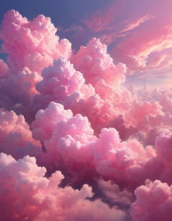 Similar image 22336562