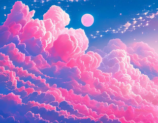 Similar image 22336563