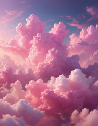 Similar image 22336564