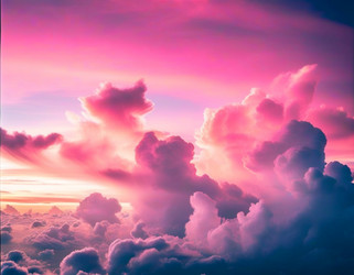 Similar image 22336978