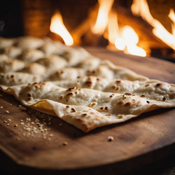 Similar image 22336111