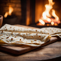 Similar image 22336316