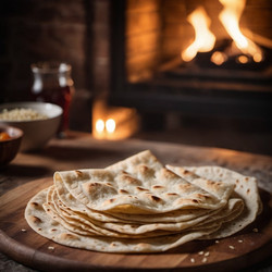 Similar image 22336317