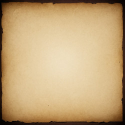 Similar image 22336565