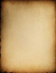 Similar image 22336566