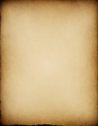 Similar image 22336567