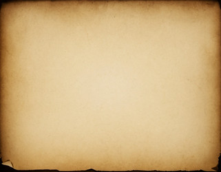 Similar image 22336860