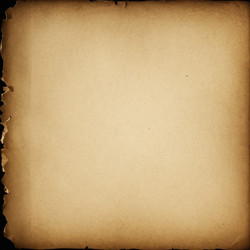 Similar image 22336979