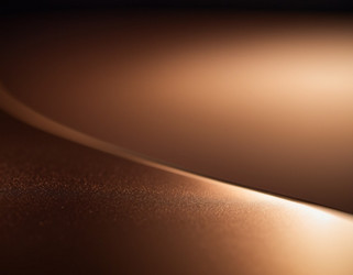 Similar image 22336112