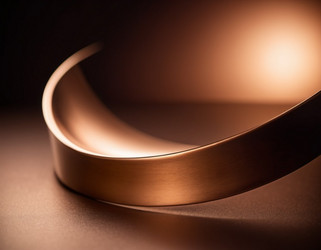 Similar image 22336318