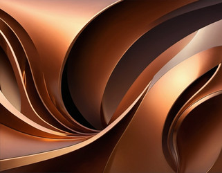 Similar image 22336319