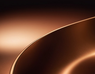 Similar image 22336568