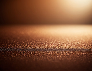 Similar image 22336569