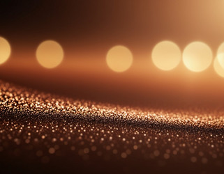 Similar image 22336570