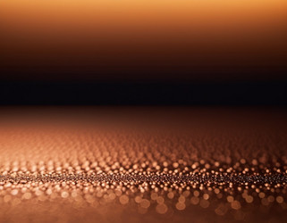 Similar image 22336861