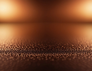 Similar image 22337078