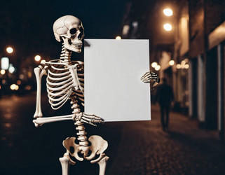 Similar image 22336113