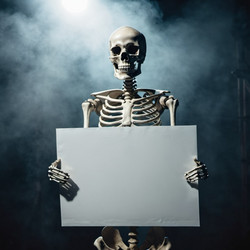 Similar image 22336321