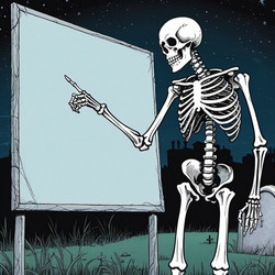 Similar image 22336571