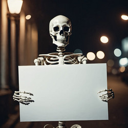 Similar image 22336572