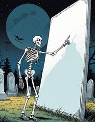 Similar image 22336573