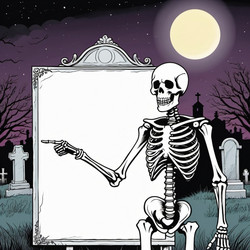 Similar image 22337079