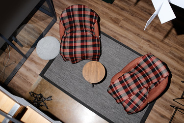 Similar image 22344761