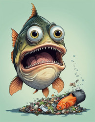 Similar image 22336114