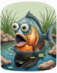 Similar image 22336322