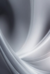 Similar image 22337080